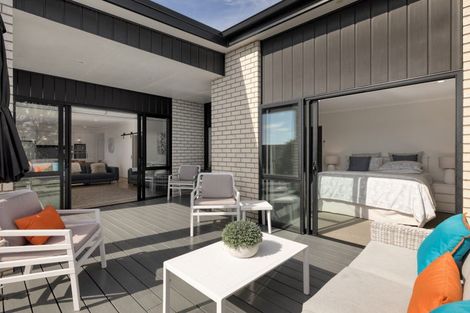 Photo of property in 11 Sarcodia Place, Papamoa Beach, Papamoa, 3118