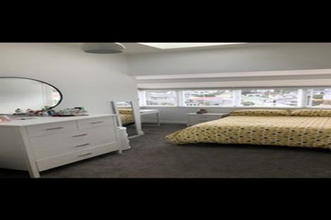 Photo of property in 73 Hataitai Road, Hataitai, Wellington, 6021