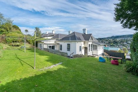 Photo of property in 47 Ann Street, Kaikorai, Dunedin, 9010