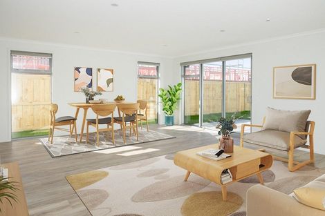 Photo of property in 2 Entelea Close, Papamoa Beach, Papamoa, 3118