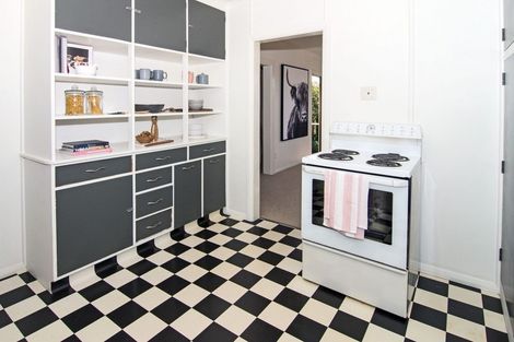 Photo of property in 31 French Street, Lansdowne, Masterton, 5810