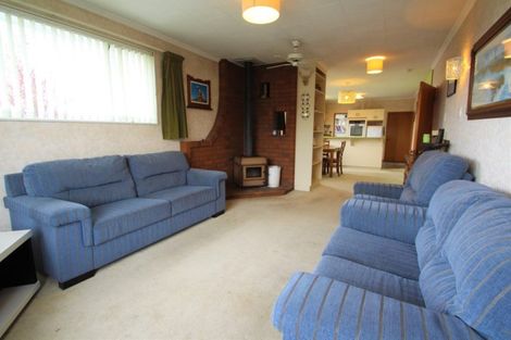 Photo of property in 152 Broughton Street, Gore, 9710