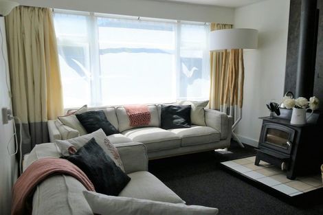 Photo of property in 33 Fox Street, Cobden, Greymouth, 7802