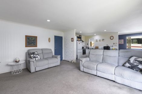 Photo of property in 68a Solomon Street, Brookfield, Tauranga, 3110