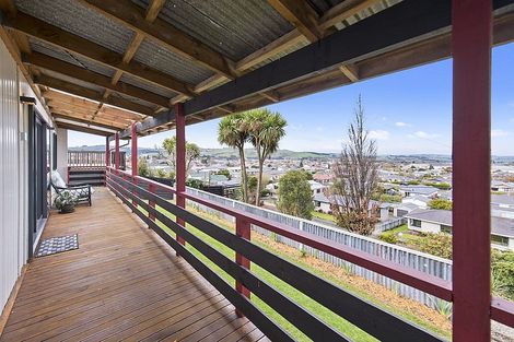 Photo of property in 37 Joseph Street, Gore, 9710