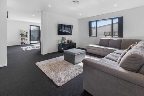 Photo of property in 114a Hamlet Street, Stratford, 4332