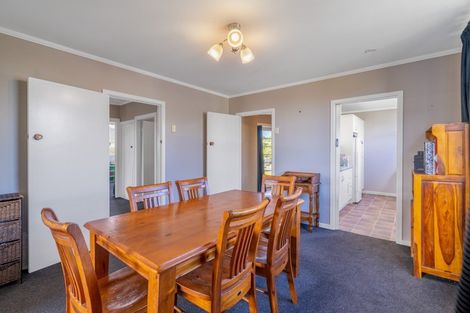 Photo of property in 61 Regent Street, Newfield, Invercargill, 9812