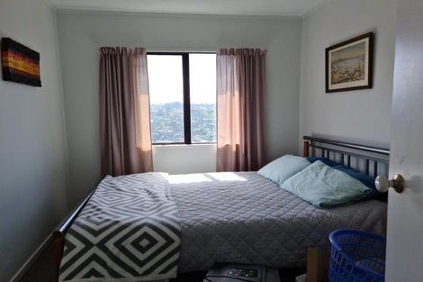 Photo of property in 80a Frobisher Street, Island Bay, Wellington, 6023