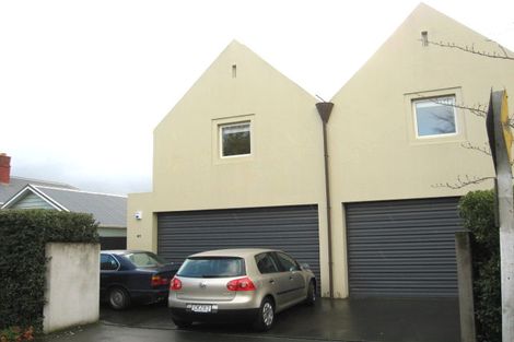 Photo of property in 87 Holly Road, St Albans, Christchurch, 8014