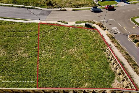 Photo of property in 113 Silverstream Road, Crofton Downs, Wellington, 6035