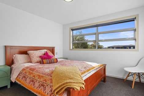 Photo of property in 6/376 Worcester Street, Linwood, Christchurch, 8011