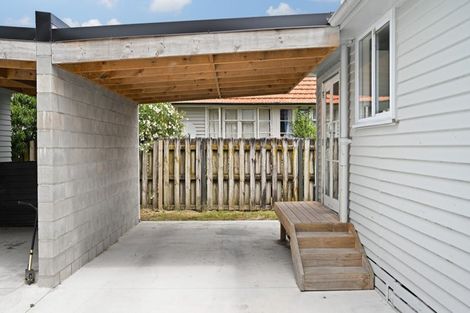 Photo of property in 1/45 Ross Crescent, Fairfield, Hamilton, 3214