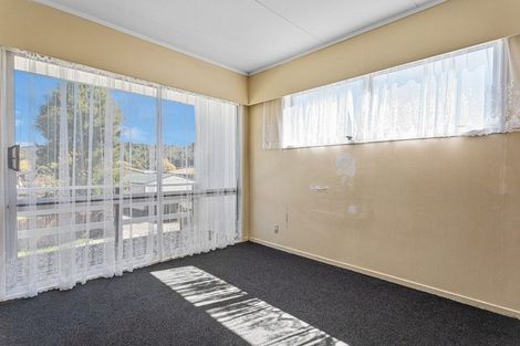 Photo of property in 353 River Road, Kawerau, 3127