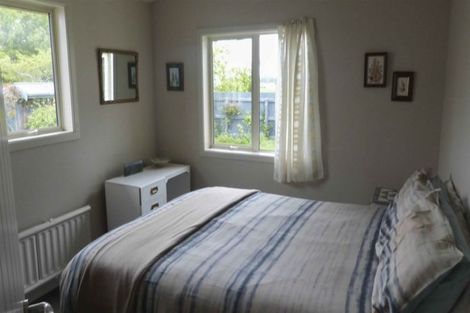 Photo of property in 1168 Edendale Woodlands Highway, Edendale, Wyndham, 9893