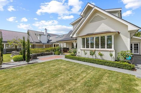 Photo of property in 75 Totara Street, Fendalton, Christchurch, 8041