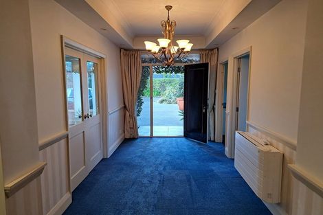 Photo of property in 11 Kereru Lane, Riccarton, Christchurch, 8011