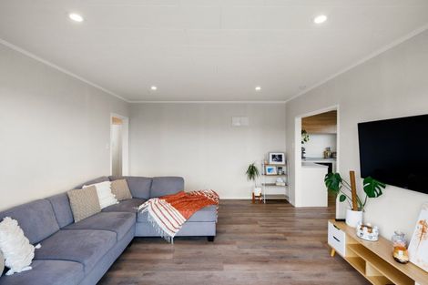 Photo of property in 39a Caernarvon Street, Dinsdale, Hamilton, 3204