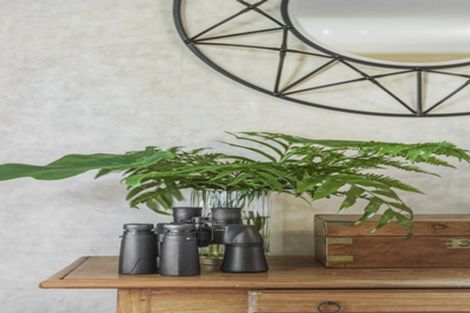 Photo of property in 43 Ngatarua Road, Putiki, Whanganui, 4500