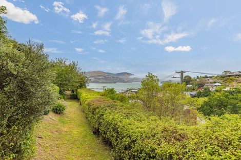 Photo of property in 14 Selwyn Road, Lyttelton, 8082