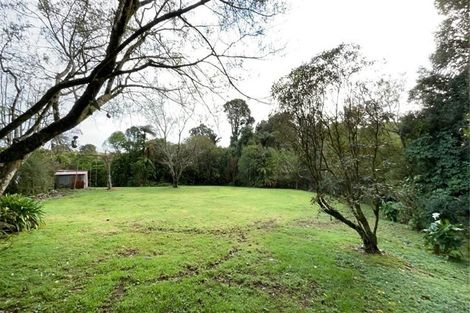 Photo of property in 2484 Coast Road, Barrytown, Runanga, 7873