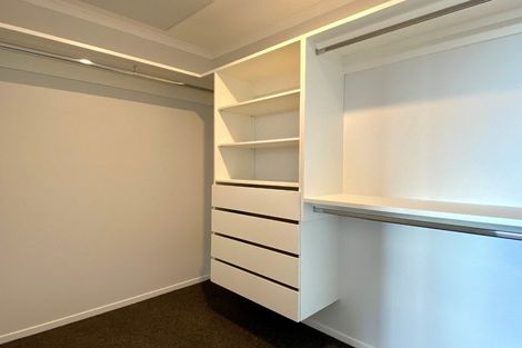 Photo of property in 9 Carronade Street, Papamoa Beach, Papamoa, 3118