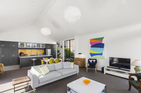 Photo of property in 7 Jackby Court, Jacks Point, Queenstown, 9371