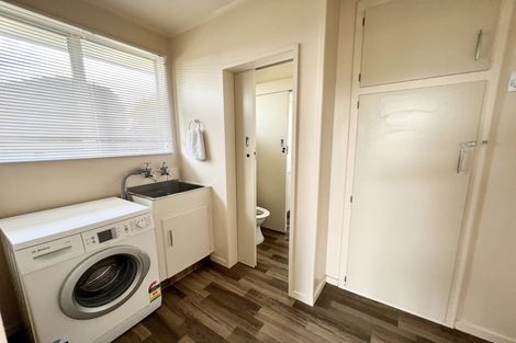 Photo of property in 1 Trent Street, Glengarry, Invercargill, 9810