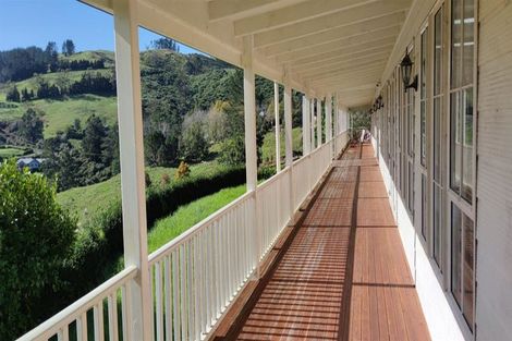 Photo of property in 59 Chamberlain Road, Bombay, 2675