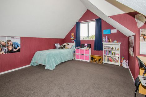 Photo of property in 25 Exmouth Street, Abbotsford, Dunedin, 9018