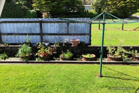 Photo of property in 39 Murray Street, Greymouth, 7805