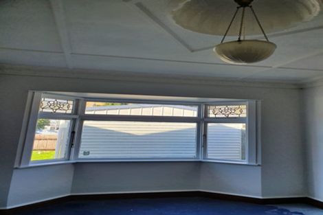 Photo of property in 41 Darlington Road, Miramar, Wellington, 6022