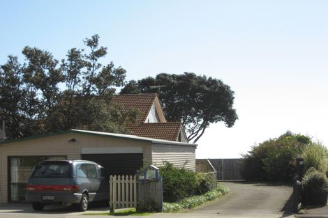 Photo of property in 57 Pohutukawa Avenue, Ohope, 3121