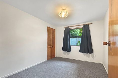 Photo of property in 9a-b Westridge Court, Paraparaumu, 5032