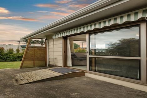Photo of property in 2 Johnston Street, Waihi, 3610
