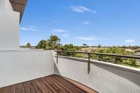 Photo of property in 20/150 Chapel Road, Flat Bush, Auckland, 2019