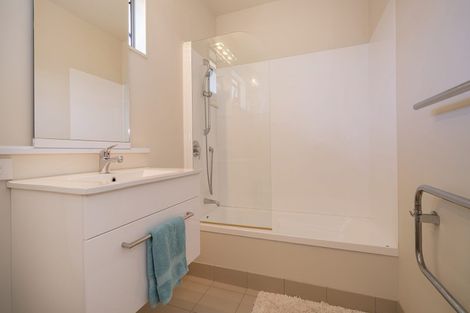 Photo of property in 17/18 Eyre Street, Whitianga, 3510