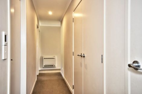 Photo of property in 36 Stalker Road, Lower Shotover, Queenstown, 9304