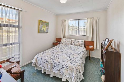 Photo of property in 77a Portal Street, Durie Hill, Whanganui, 4500