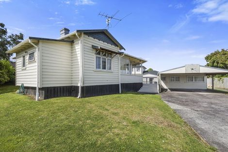 Photo of property in 3 Keeney Court, Papakura, 2110
