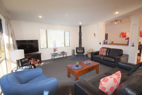 Photo of property in 7 Glyn Wye Lane, Hanmer Springs, 7334