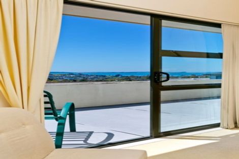 Photo of property in 9a Summit Drive, Torbay, Auckland, 0630