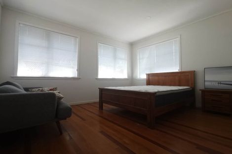 Photo of property in 3/4 Sydney Street, Hauraki, Auckland, 0622