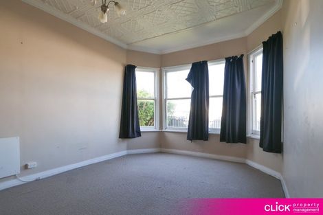Photo of property in 47 Plunket Street, Saint Kilda, Dunedin, 9012