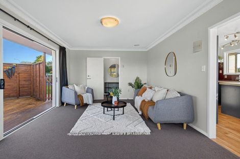 Photo of property in 13 Grosmont Terrace, Brookfield, Tauranga, 3110