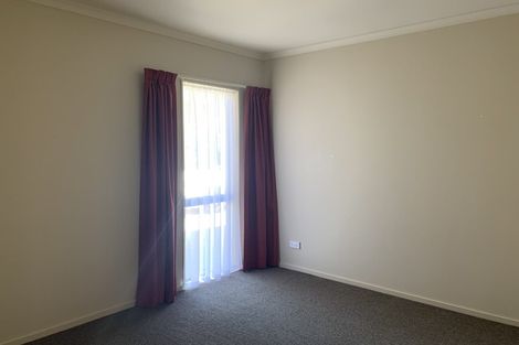 Photo of property in 59b Halswell Street, Whanganui, 4500