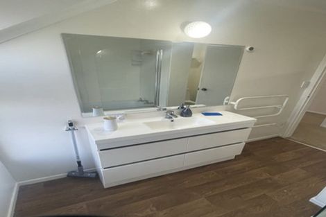 Photo of property in 1 Hollydale Grove, Churton Park, Wellington, 6037