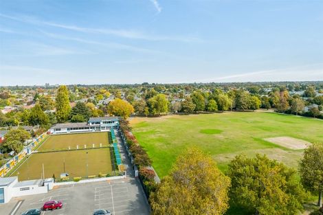 Photo of property in 190a Condell Avenue, Papanui, Christchurch, 8053