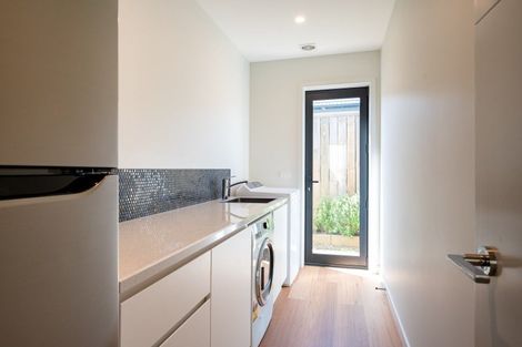 Photo of property in 9 Rocklands Court, Wanaka, 9305