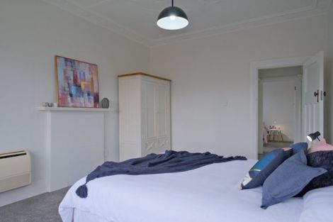 Photo of property in 124 Fitzroy Street, Forbury, Dunedin, 9012