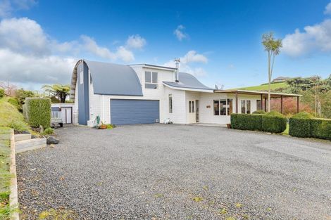 Photo of property in 1/180 Oreipunga Road, Maungatautari, Cambridge, 3494
